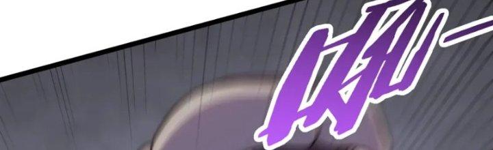 Mạt Thế Đạo Tặc Hành Chapter 156 - Trang 3