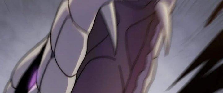 Mạt Thế Đạo Tặc Hành Chapter 156 - Trang 3