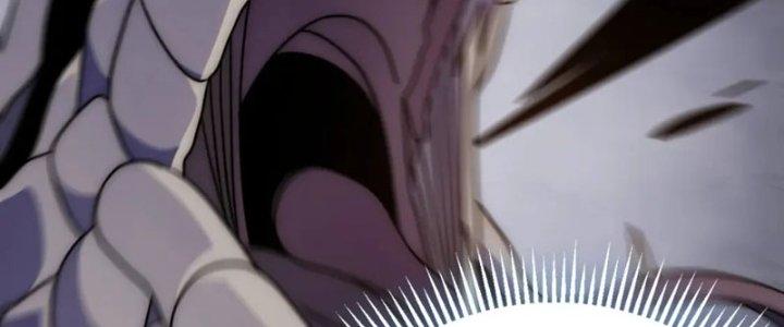 Mạt Thế Đạo Tặc Hành Chapter 156 - Trang 3