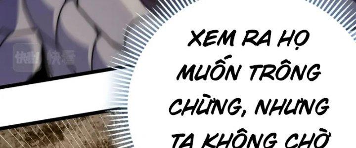 Mạt Thế Đạo Tặc Hành Chapter 156 - Trang 3