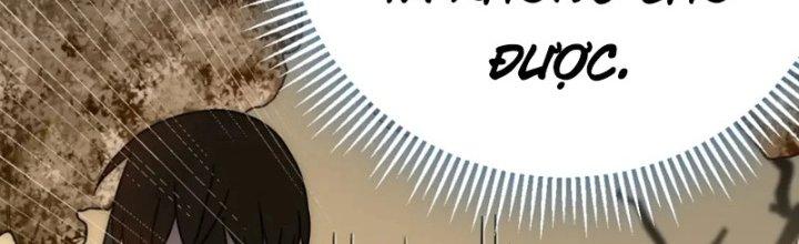 Mạt Thế Đạo Tặc Hành Chapter 156 - Trang 3