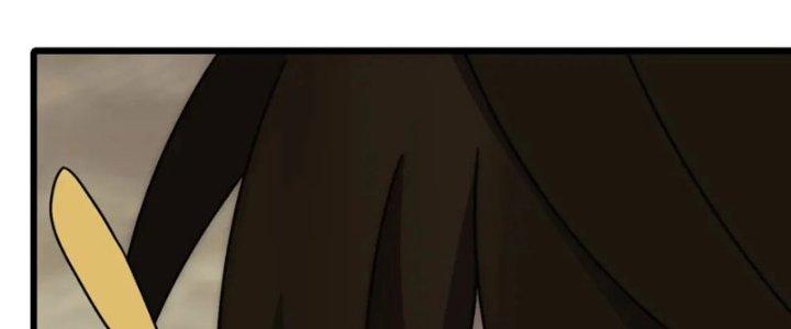 Mạt Thế Đạo Tặc Hành Chapter 156 - Trang 3