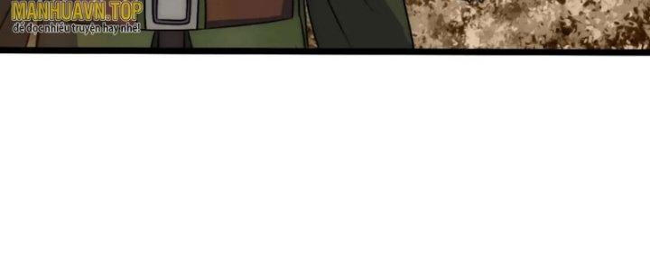 Mạt Thế Đạo Tặc Hành Chapter 156 - Trang 3