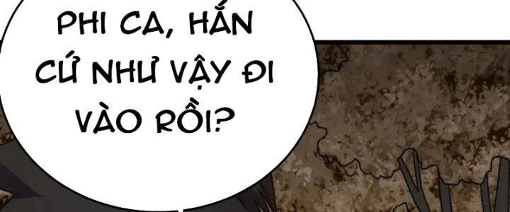 Mạt Thế Đạo Tặc Hành Chapter 156 - Trang 3