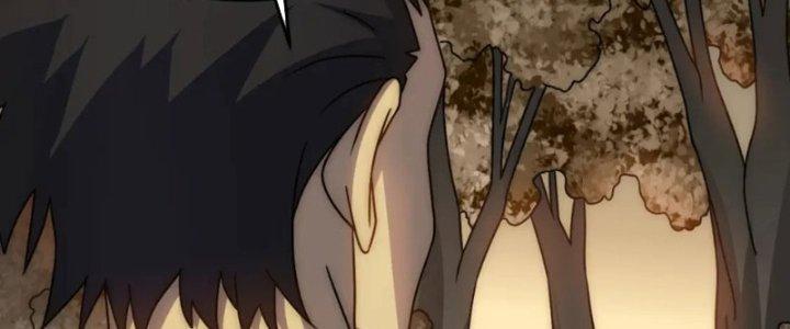 Mạt Thế Đạo Tặc Hành Chapter 156 - Trang 3