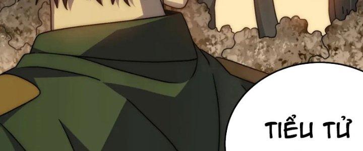 Mạt Thế Đạo Tặc Hành Chapter 156 - Trang 3