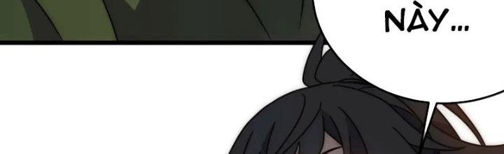 Mạt Thế Đạo Tặc Hành Chapter 156 - Trang 3