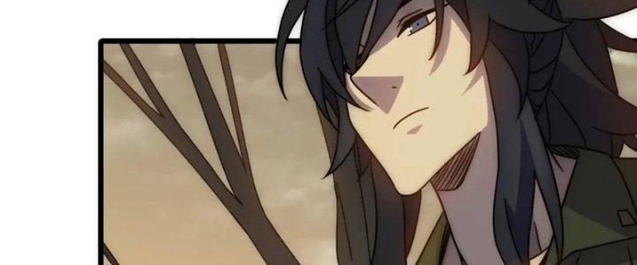 Mạt Thế Đạo Tặc Hành Chapter 156 - Trang 3