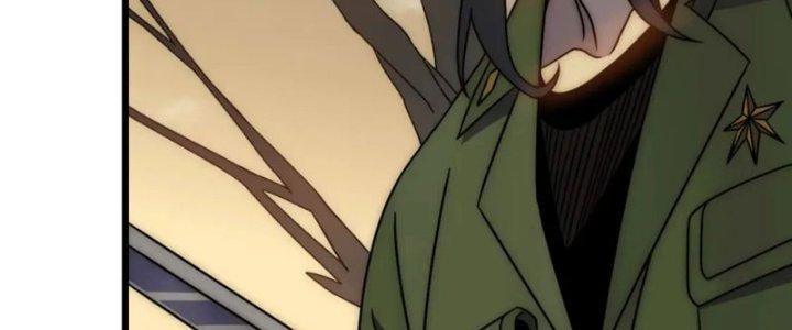 Mạt Thế Đạo Tặc Hành Chapter 156 - Trang 3