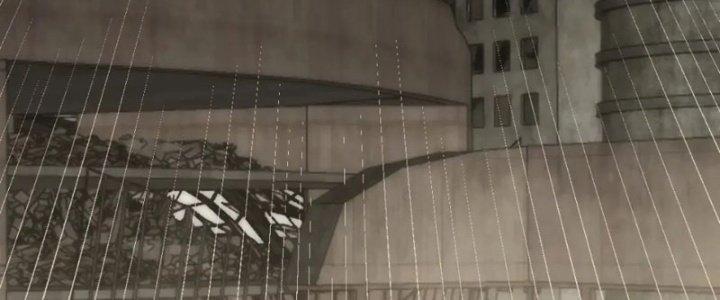 Mạt Thế Đạo Tặc Hành Chapter 156 - Trang 3