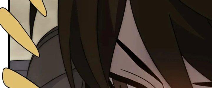 Mạt Thế Đạo Tặc Hành Chapter 156 - Trang 3