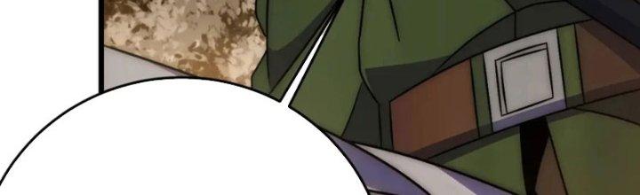 Mạt Thế Đạo Tặc Hành Chapter 156 - Trang 3