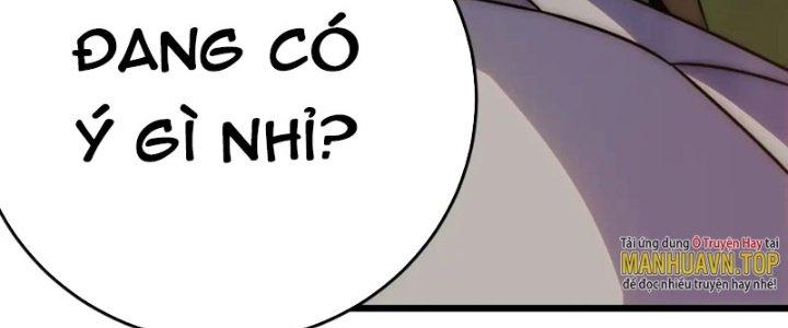 Mạt Thế Đạo Tặc Hành Chapter 156 - Trang 3