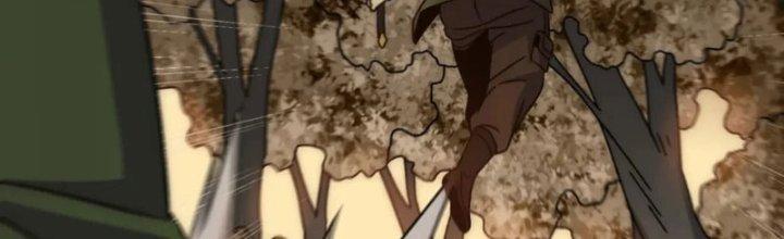 Mạt Thế Đạo Tặc Hành Chapter 156 - Trang 3