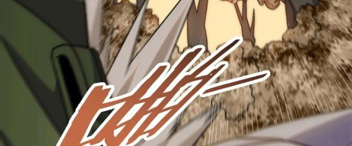 Mạt Thế Đạo Tặc Hành Chapter 156 - Trang 3