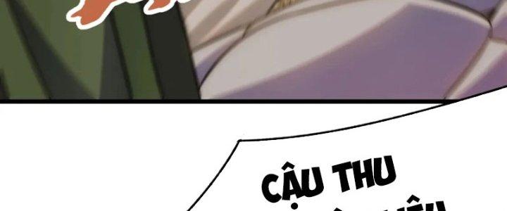 Mạt Thế Đạo Tặc Hành Chapter 156 - Trang 3