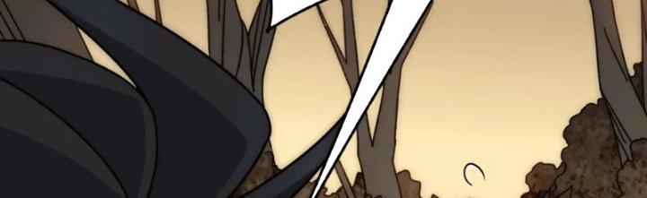 Mạt Thế Đạo Tặc Hành Chapter 156 - Trang 3