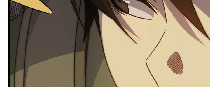 Mạt Thế Đạo Tặc Hành Chapter 156 - Trang 3