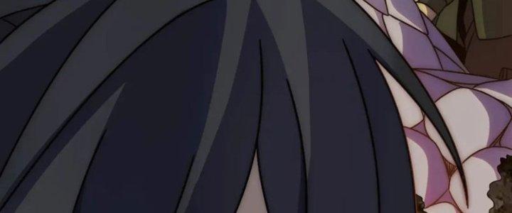 Mạt Thế Đạo Tặc Hành Chapter 156 - Trang 3