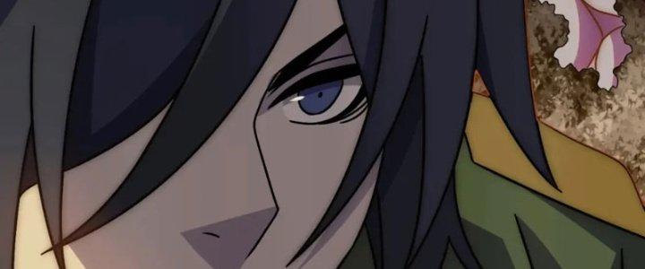 Mạt Thế Đạo Tặc Hành Chapter 156 - Trang 3