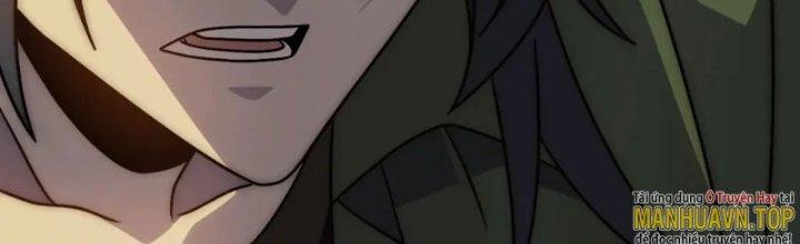 Mạt Thế Đạo Tặc Hành Chapter 156 - Trang 3