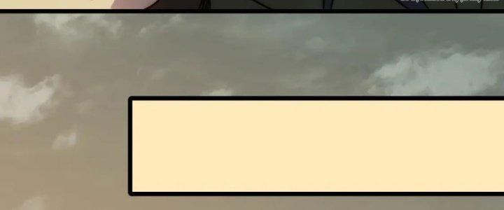 Mạt Thế Đạo Tặc Hành Chapter 156 - Trang 3