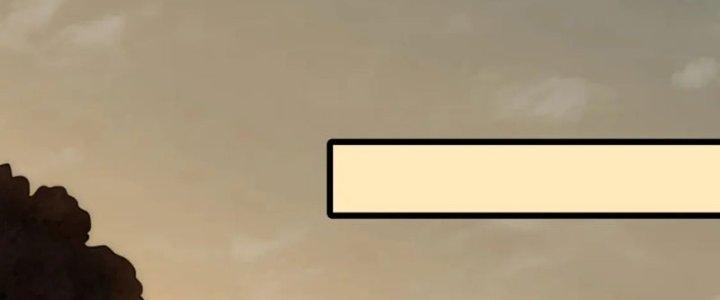 Mạt Thế Đạo Tặc Hành Chapter 156 - Trang 3