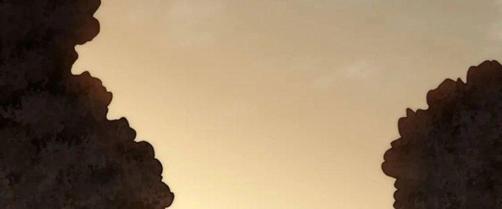 Mạt Thế Đạo Tặc Hành Chapter 156 - Trang 3