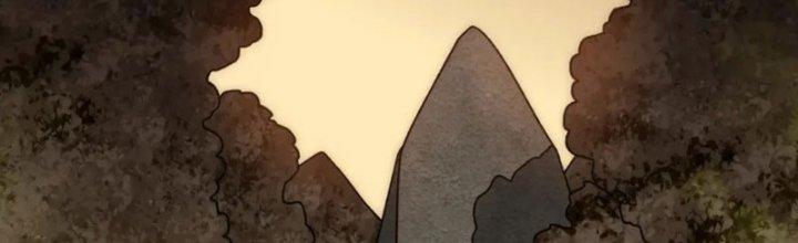 Mạt Thế Đạo Tặc Hành Chapter 156 - Trang 3