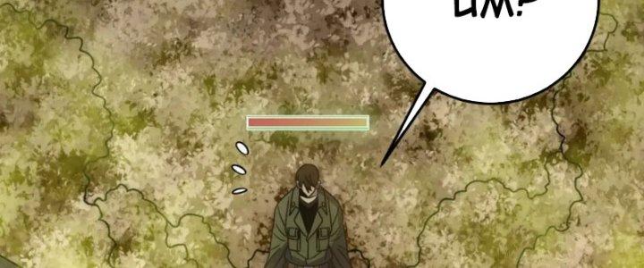 Mạt Thế Đạo Tặc Hành Chapter 156 - Trang 3