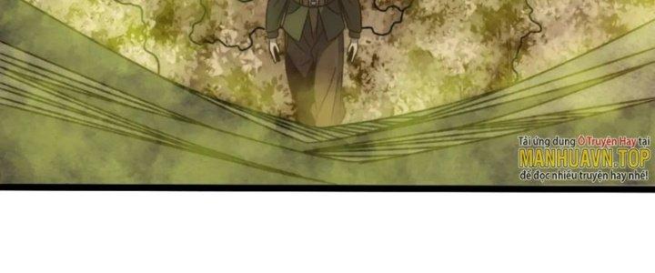 Mạt Thế Đạo Tặc Hành Chapter 156 - Trang 3