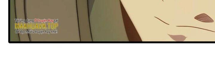 Mạt Thế Đạo Tặc Hành Chapter 156 - Trang 3