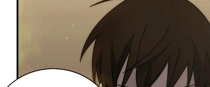 Mạt Thế Đạo Tặc Hành Chapter 156 - Trang 3