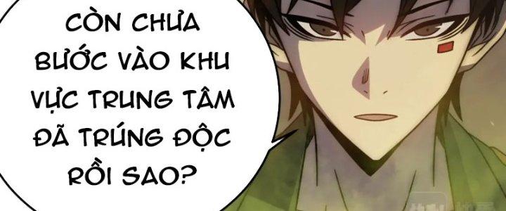 Mạt Thế Đạo Tặc Hành Chapter 156 - Trang 3
