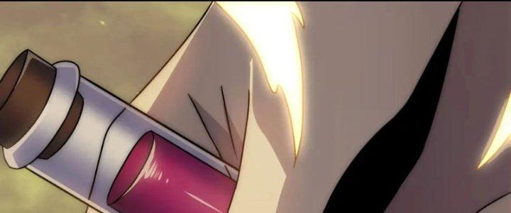 Mạt Thế Đạo Tặc Hành Chapter 156 - Trang 3