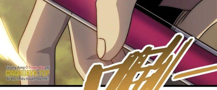 Mạt Thế Đạo Tặc Hành Chapter 156 - Trang 3