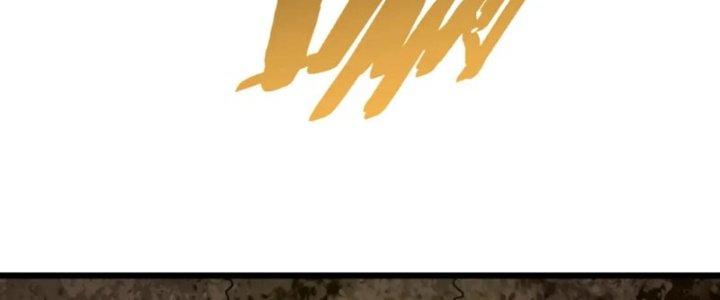 Mạt Thế Đạo Tặc Hành Chapter 156 - Trang 3