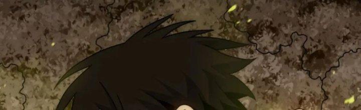 Mạt Thế Đạo Tặc Hành Chapter 156 - Trang 3