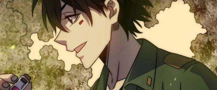 Mạt Thế Đạo Tặc Hành Chapter 156 - Trang 3