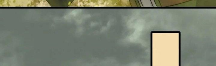 Mạt Thế Đạo Tặc Hành Chapter 156 - Trang 3