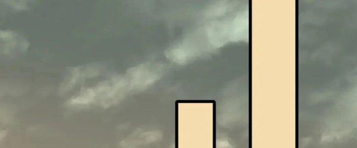 Mạt Thế Đạo Tặc Hành Chapter 156 - Trang 3