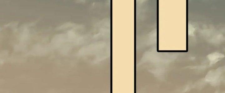 Mạt Thế Đạo Tặc Hành Chapter 156 - Trang 3