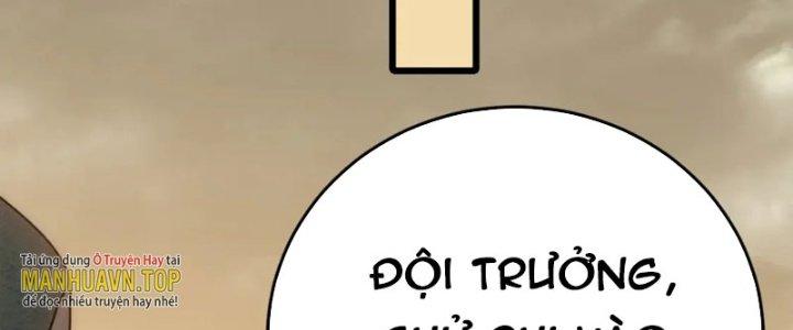 Mạt Thế Đạo Tặc Hành Chapter 156 - Trang 3