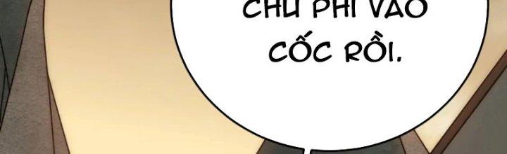 Mạt Thế Đạo Tặc Hành Chapter 156 - Trang 3