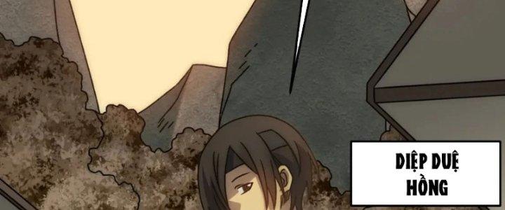 Mạt Thế Đạo Tặc Hành Chapter 156 - Trang 3