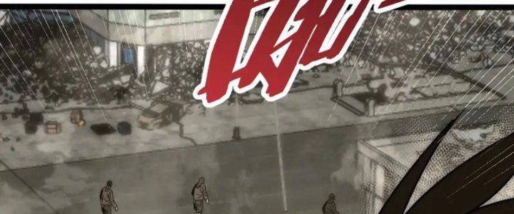 Mạt Thế Đạo Tặc Hành Chapter 156 - Trang 3