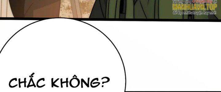 Mạt Thế Đạo Tặc Hành Chapter 156 - Trang 3