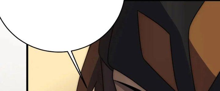 Mạt Thế Đạo Tặc Hành Chapter 156 - Trang 3