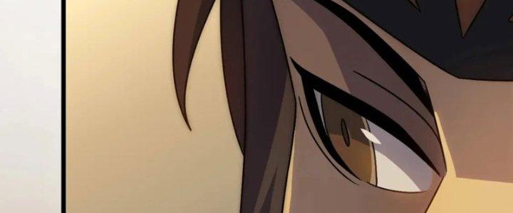 Mạt Thế Đạo Tặc Hành Chapter 156 - Trang 3