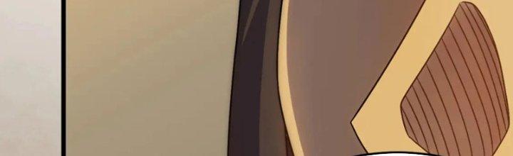 Mạt Thế Đạo Tặc Hành Chapter 156 - Trang 3